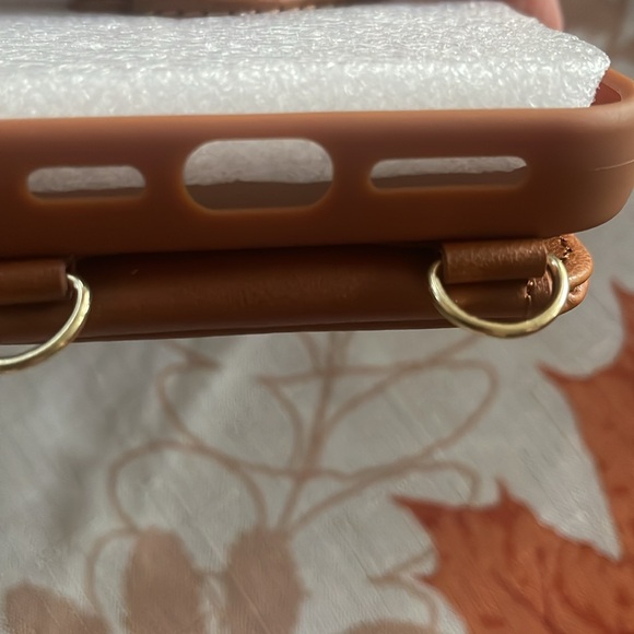 iPhone 11 ProMax Libra Case - Picture 5 of 7